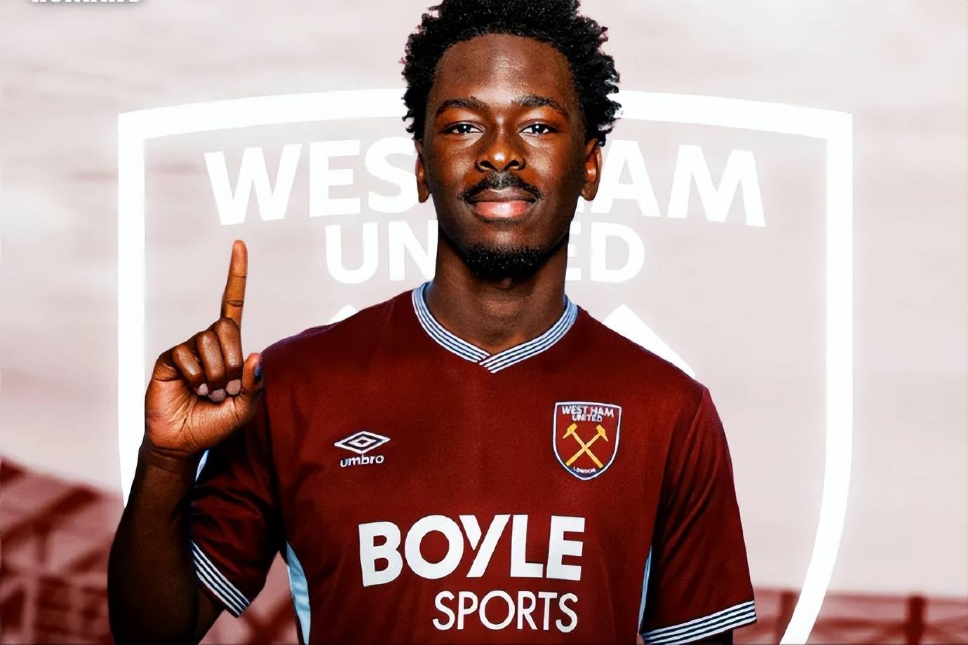 MK电竞-关于法甲倒计时，西汉姆转会期临场应变，细节引发关注，态度坚定，细节决定成败的信息