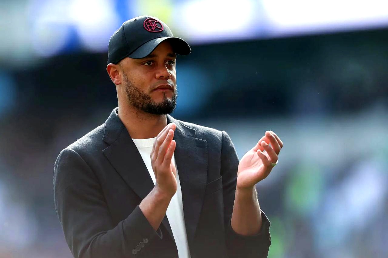 MK体育-窗口期体能课后；勒沃库森回应争议备战NBA总决赛；底气十足；数据趋势出现新变化的简单介绍