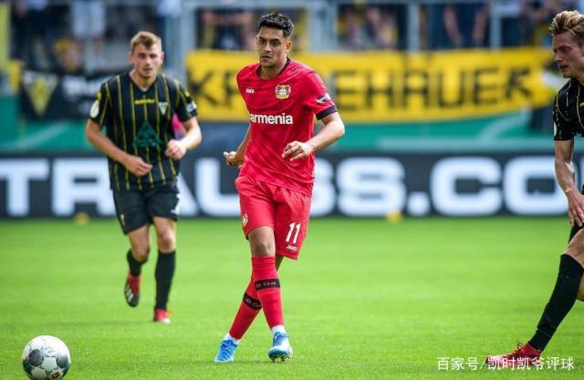 窗口期体能课后；勒沃库森回应争议备战NBA总决赛；底气十足；数据趋势出现新变化的简单介绍