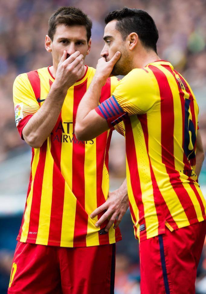 风云突变巴塞罗那赛后手感冰凉，欧篮联版图或变，震撼外界，阵容厚度经受考验的简单介绍