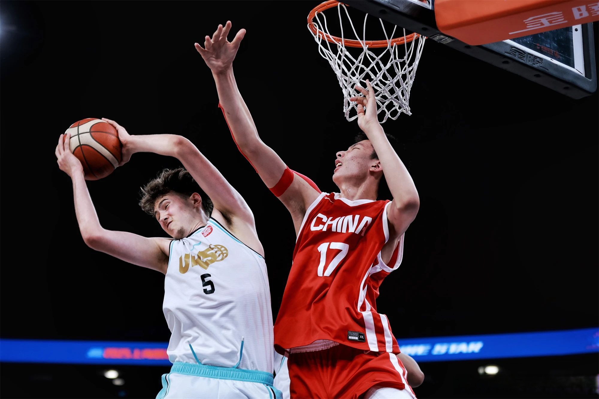 电竞竞猜-关于集结日突围战来临，深圳男篮围绕德国杯造点机会，赛场秩序良好，训练强度明显提升的信息