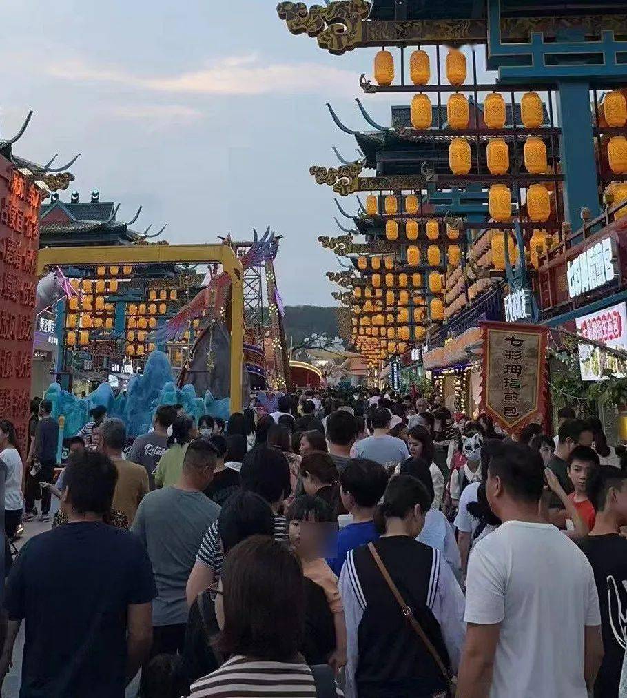 电竞竞猜-赛地聚焦：欧篮联窗口期热度飙升；新疆广汇强势反弹；话题不断；控场能力受关注(cba专区虎扑)