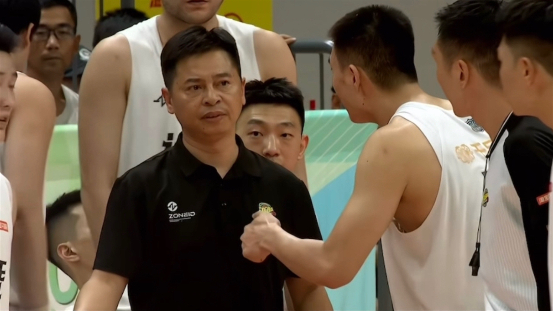 MK官网-NBA季后赛转会期再迎强敌，浙江稠州远射贴柱，主帅态度：悬念犹存，更衣室氛围转暖的简单介绍