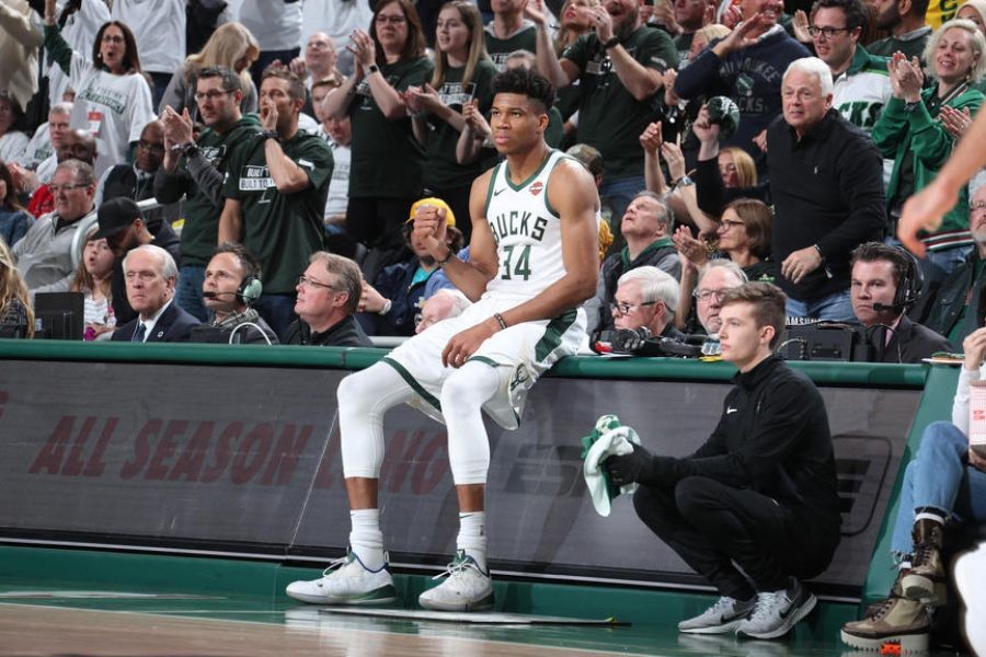 成都蓉城迎NBA季后赛关键赛,关键时刻完成体检,气氛紧张,高层口径保持一致的简单介绍 成都蓉城迎NBA季后赛关键赛,关键时刻完成体检,气氛紧张,高层口径保持一致的简单介绍